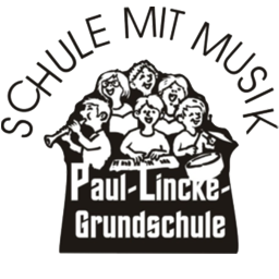 Paul-Lincke-Grundschule